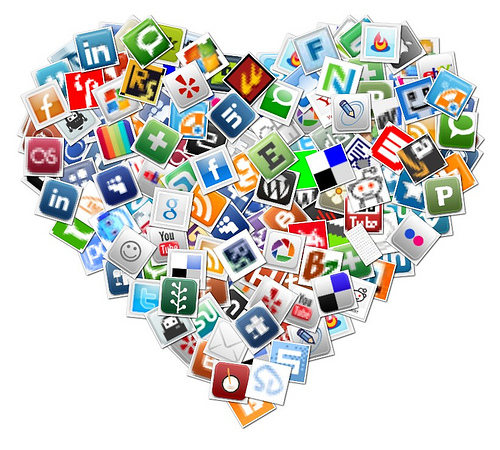 Social Media Savvy for Educators