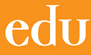 New-Teacher Academy 2015 on #ntchat: Lesson Delivery