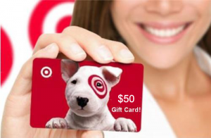 50-target-gift-card