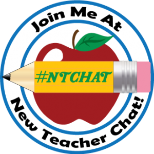 NTChat-symbol