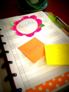 To Do