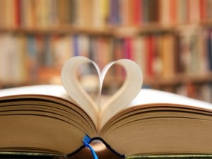 Read With Me: 5 Tips to Foster a Love for #Reading