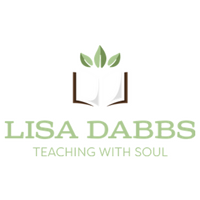 Lisa Dabbs